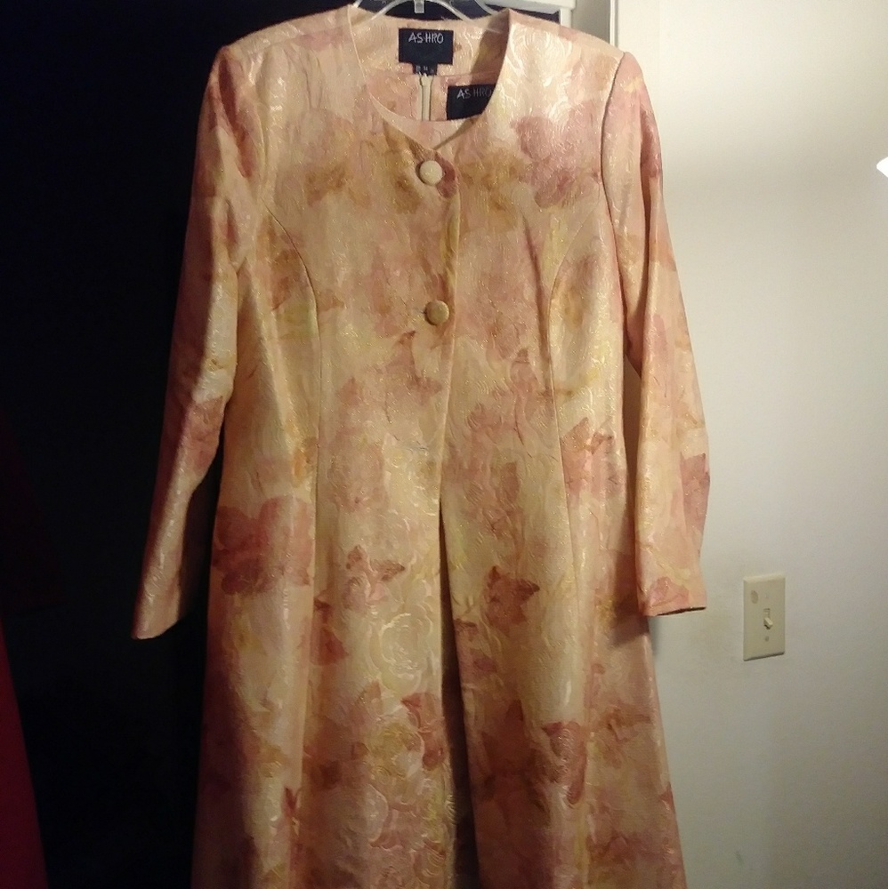 Dresses, Suits, Skirts